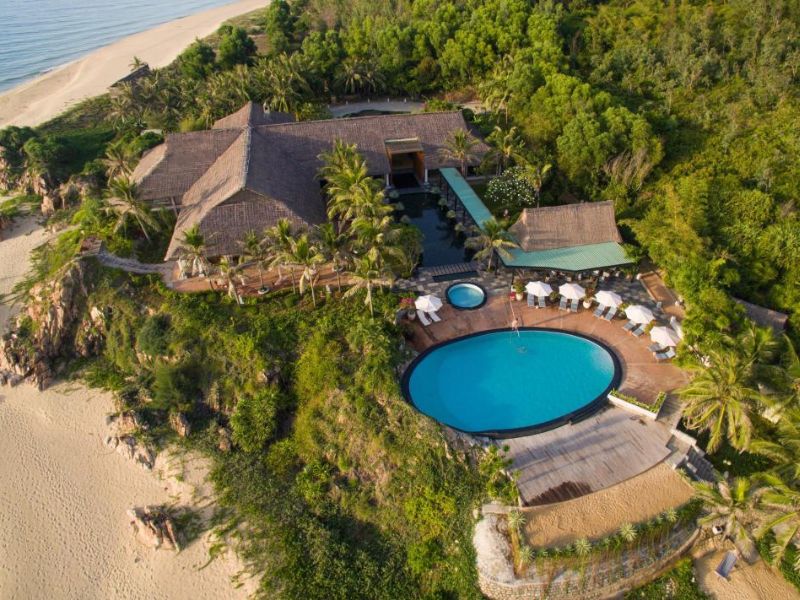 Avani Quy Nhơn Resort